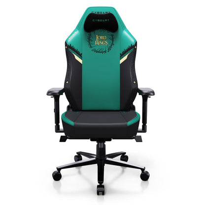 The Lord of The Rings Gaming Chair