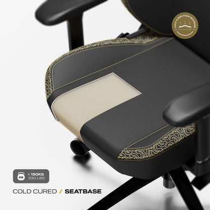 NEO Series - Imperial Edition Gaming Chair
